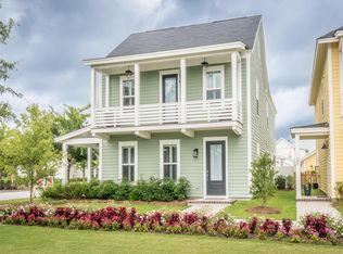 203 Bumble Way, Summerville, SC 29485