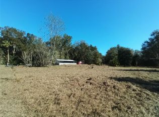 2235 Brownlee Rd #20, Seville, FL 32190