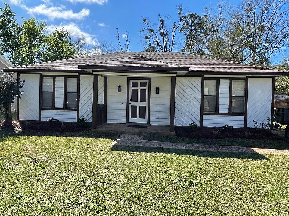 1st image of 4127 Springdale Rd