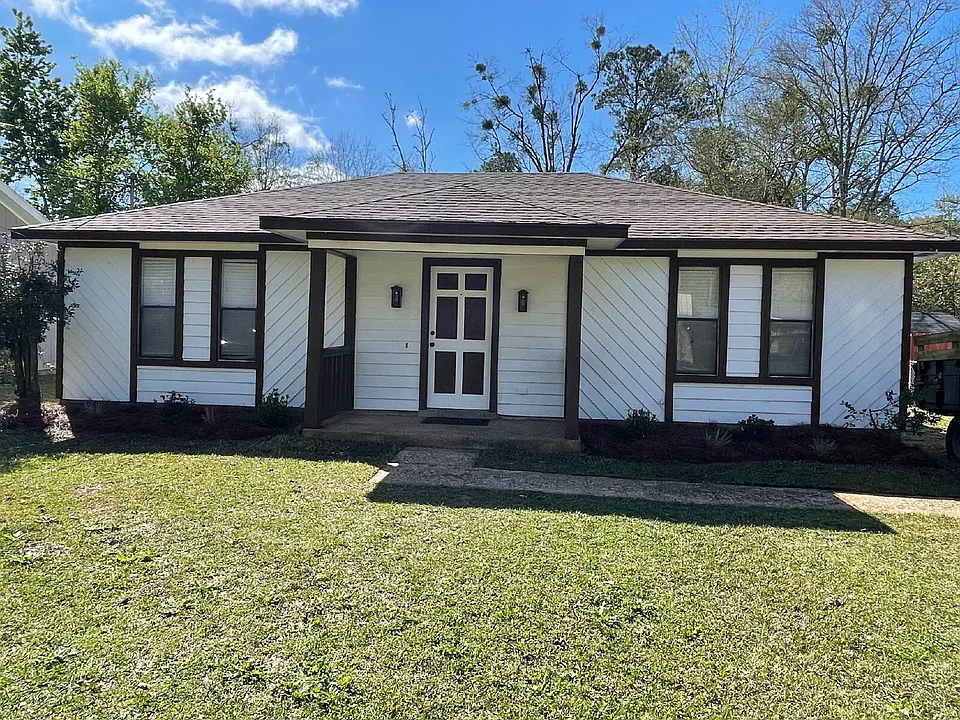 4127 Springdale Rd