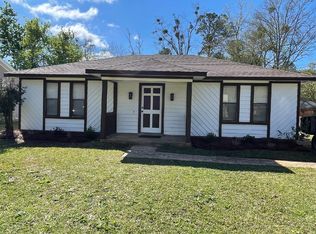 4127 Springdale Rd, Mobile, AL 36609