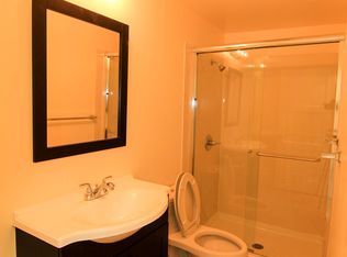 1014 Fulton Ave, Sunnyvale, CA 94089