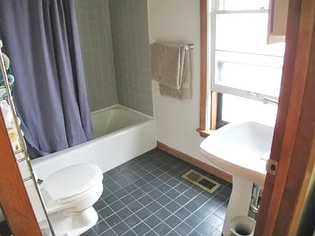 2317 N Orchard St #CH — Photo 19