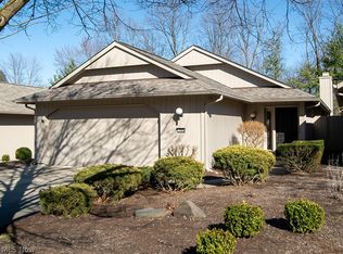 12869 Olympus Way, Strongsville, OH 44149