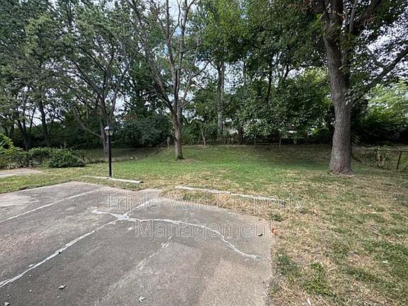 4th image of 1155 Penhurst Dr #1155PENHUR