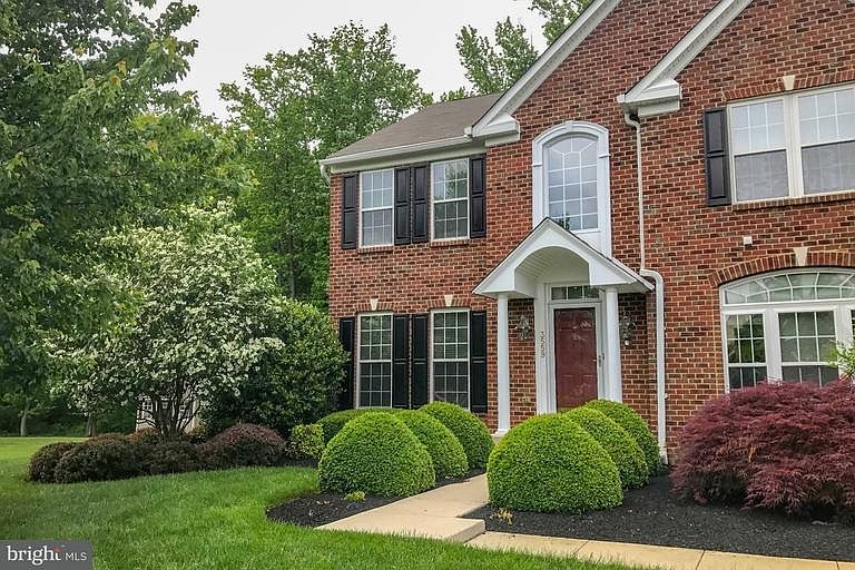 1st image of 3559 Weller Dr