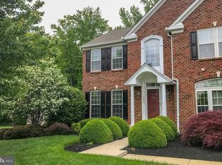 3559 Weller Dr, Garnet Valley, PA 19060