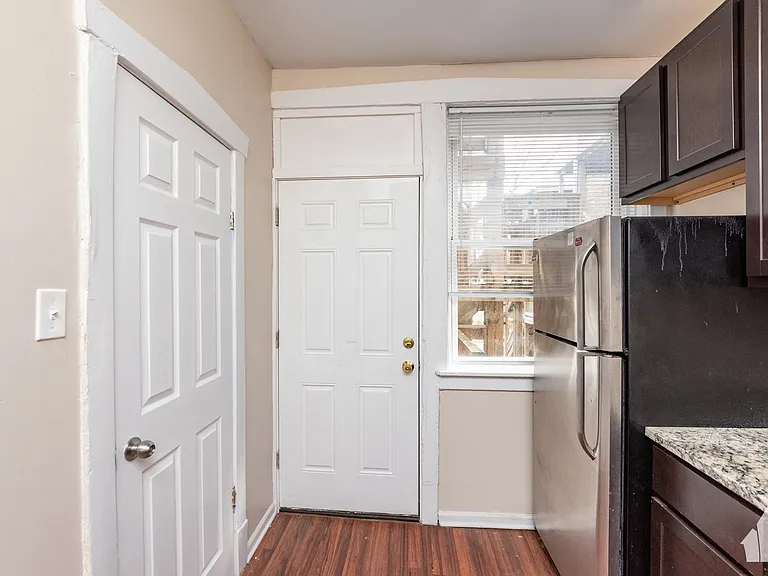 3751 W Sunnyside Ave #51-1 — Photo 7
