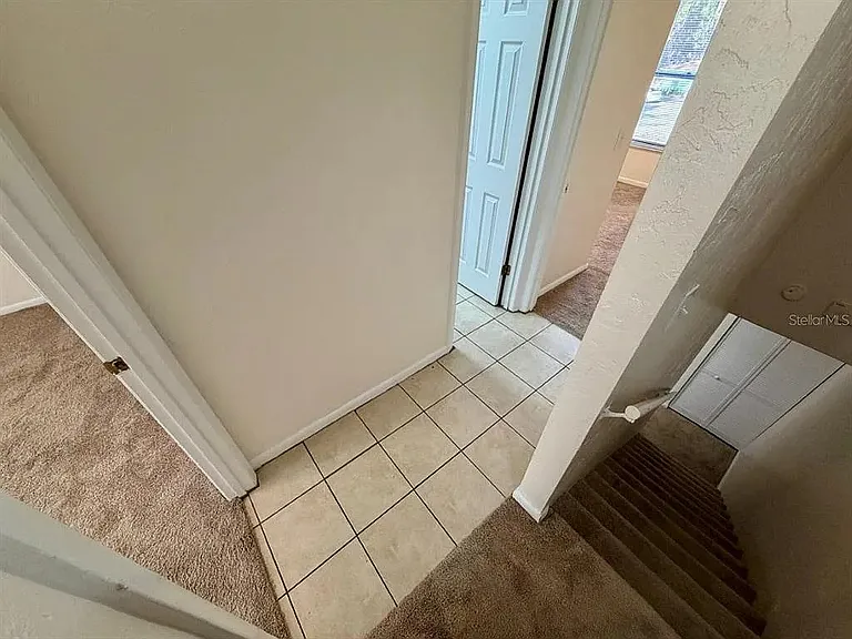 7209 SW 45th Pl — Photo 29