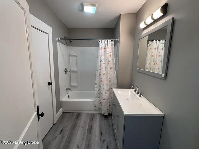 522 W Harrison Ave #2 — Photo 6
