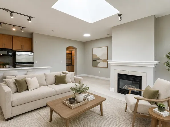 2083 W 33rd Ave #411, Vancouver, BC V6M 4M6