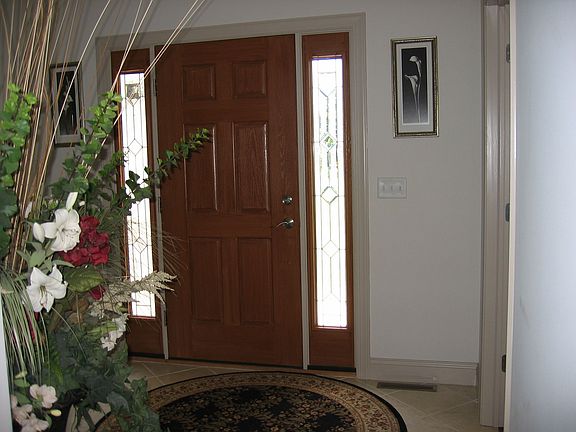 Foyer2