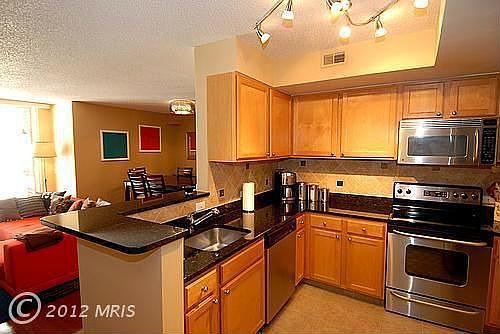 5th image of 880 N Pollard St APT 624