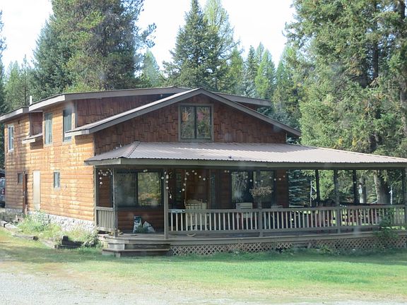 3rd image of 6675 Us Highway 93 N