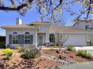 520 Crestfield Cir, Roseville, CA