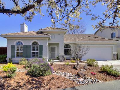 520 Crestfield Cir, Roseville, CA, 95678
