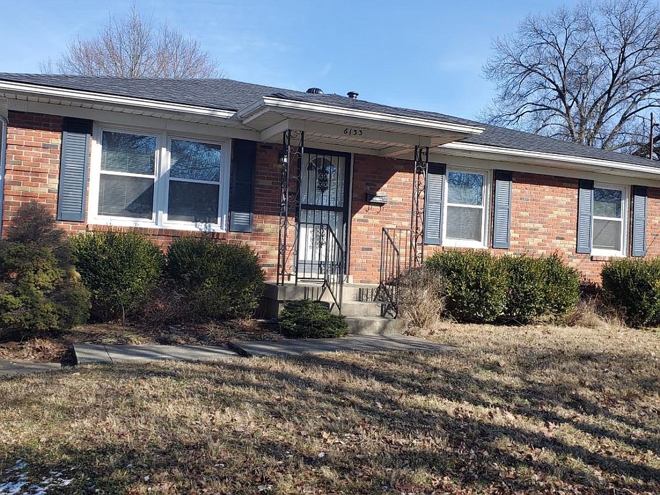 1st image of 6133 Perma Dr