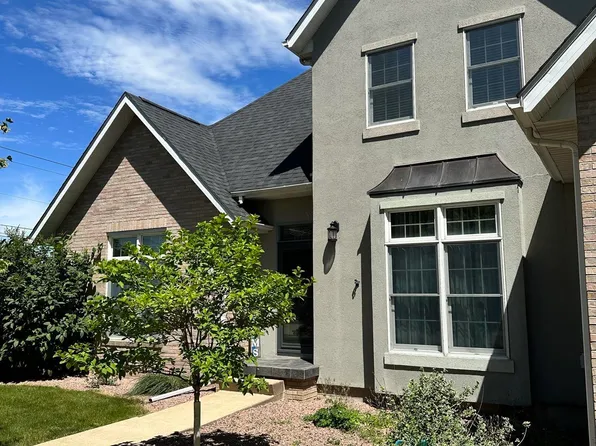 595 Westwood Blvd, Canton, IL 61520