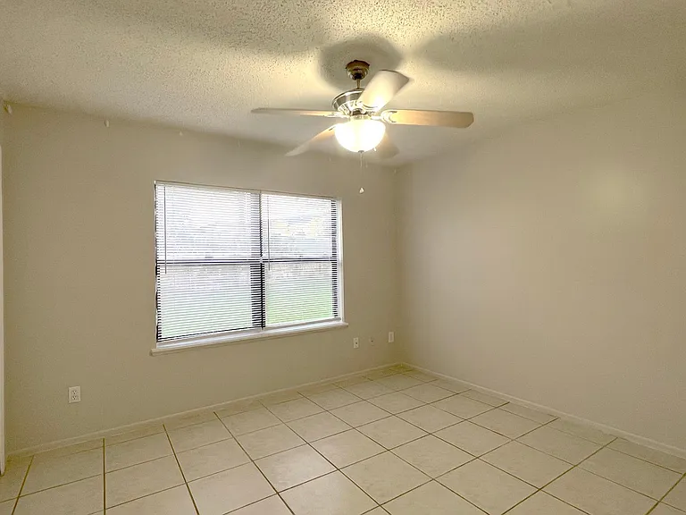 11640 Anjali Ct #11640 — Photo 8