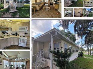 817 Rotary Ln #817, Eustis, FL 32726