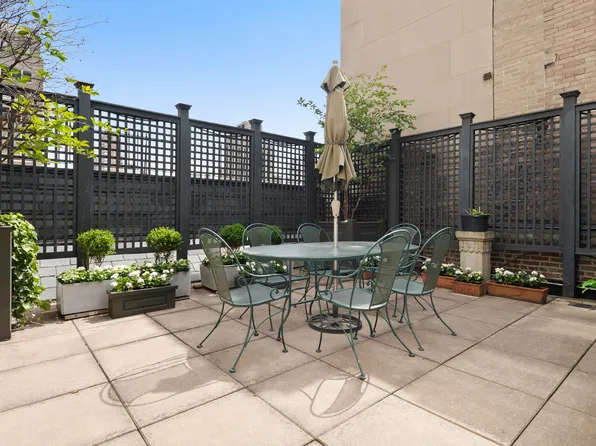 2 East 80th Street image 7 of 24