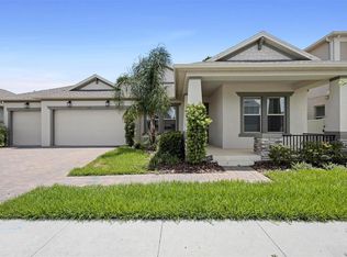 1562 Eagle Wind Ter, Winter Springs, FL 32708