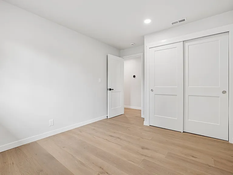 5114 Picnic Point Rd — Photo 28