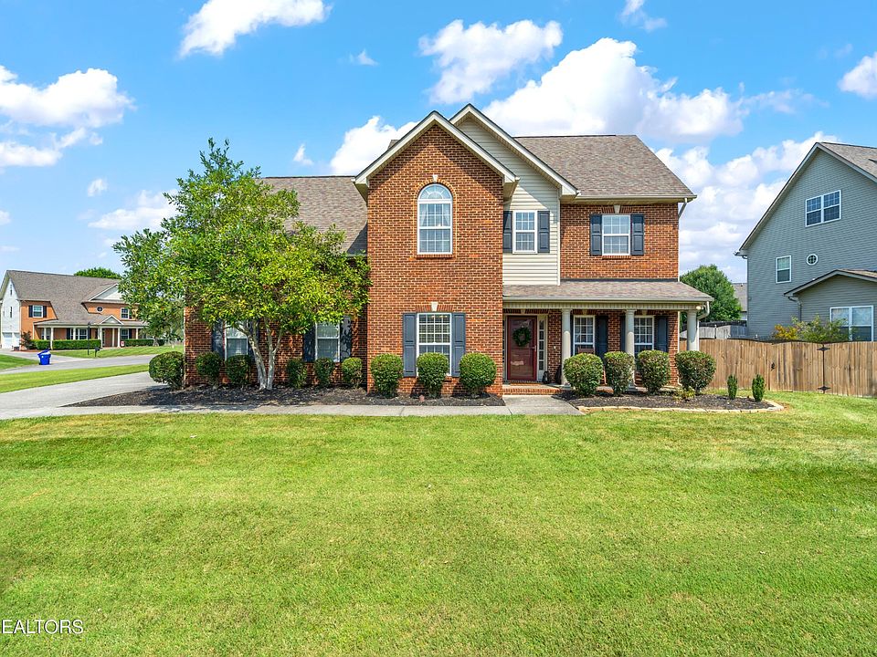 1st image of 4525 French Lace Ln