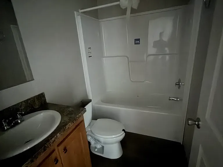 7 Fidler Ct — Photo 14