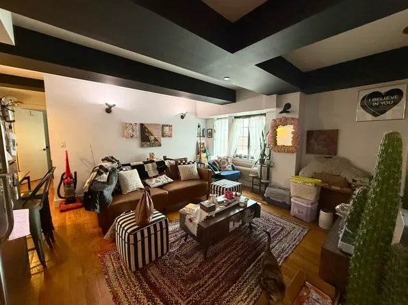 186 Lenox Road image 1 of 10