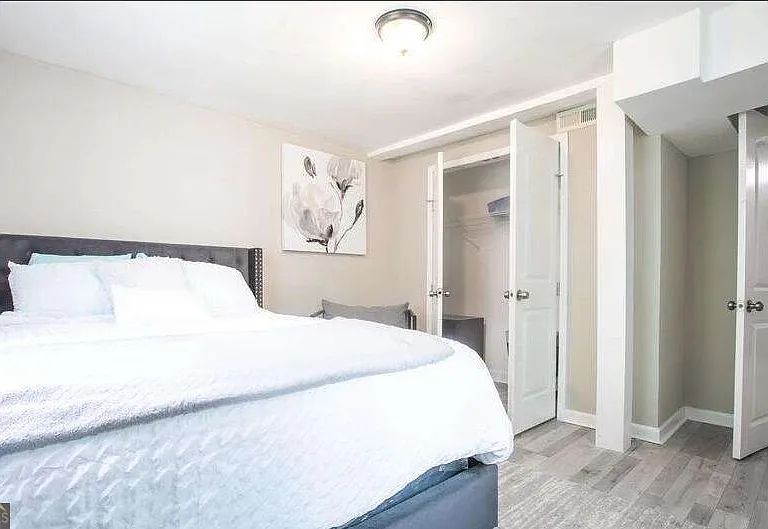1272 Westridge Rd SW — Photo 3
