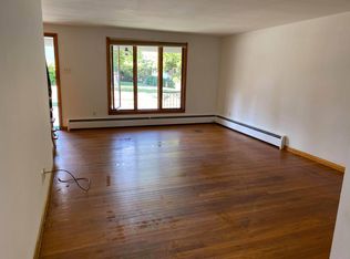 612 School St, Indiana, PA 15701