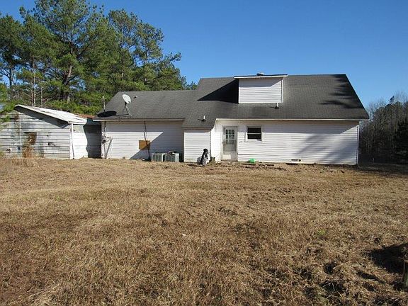 2nd image of 373 County Road 2120