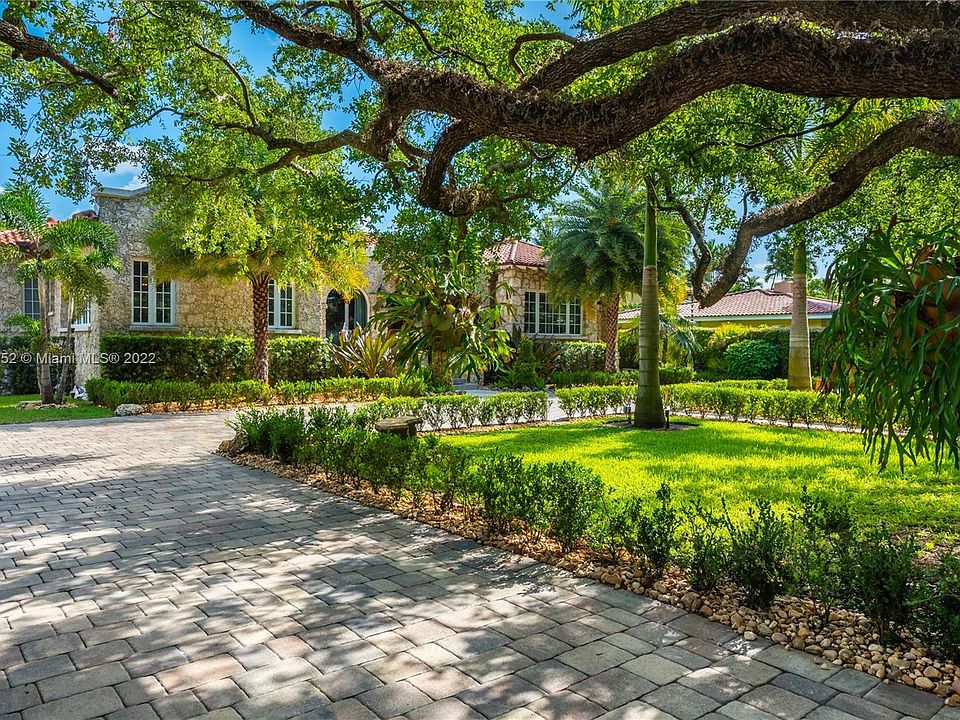 1119 Coral Way, Coral Gables, FL 33134 Zillow