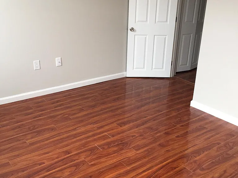 1752 S Chadwick St — Photo 10