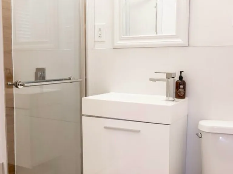 687 Northstream Dr — Photo 12