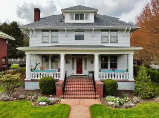 24 Hamilton Ave, Wheeling, WV