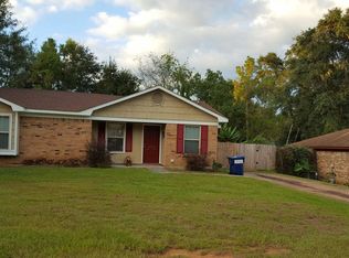 1113 Dawn Ct, Mobile, AL 36695