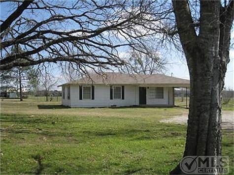 2nd image of 1901 Vz County Road 2511
