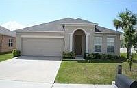 1st image of 4223 Collinwood Dr