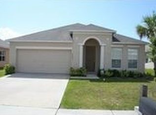 4223 Collinwood Dr, Melbourne, FL 32901