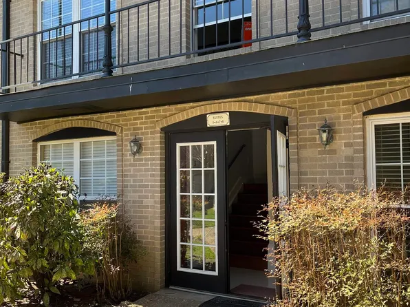 1601 N Bryant St Unit A6, Little Rock, AR 72207
