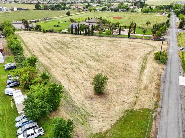 PARCEL Eleven Davis Rd #C, West Sacramento, CA 95691