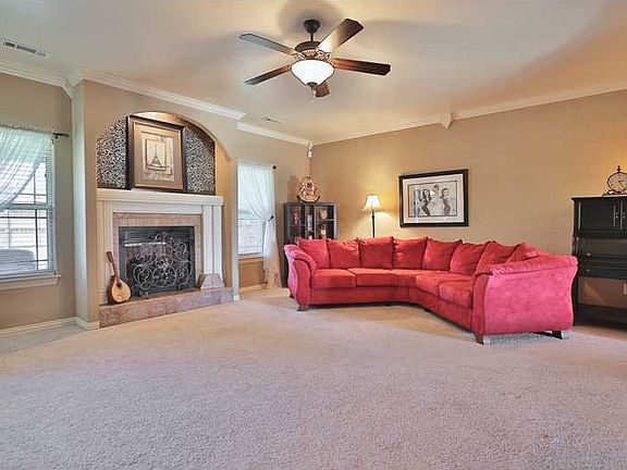 2nd image of 4216 W Mahogany Dr