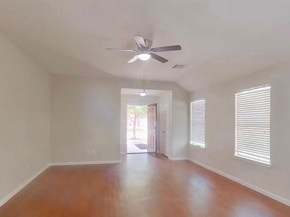 2nd image of 21423 Jamals Way