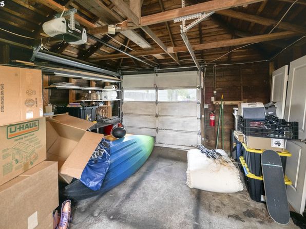 8604 NE Dyer St, Portland, OR 97220