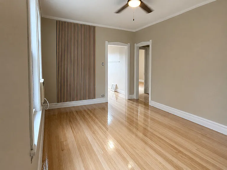 1632 N Linder Ave #2 — Photo 4