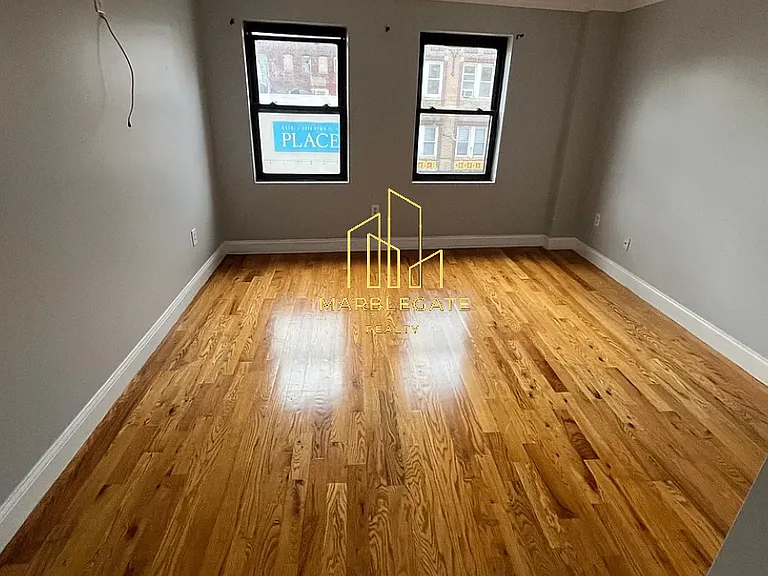 180 Ferry St #3BB — Photo 4