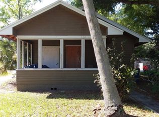 958 10th Ave S, Saint Petersburg, FL 33705