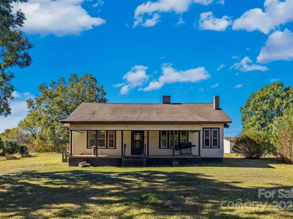 243 Love St, Mc Connells, SC 29726